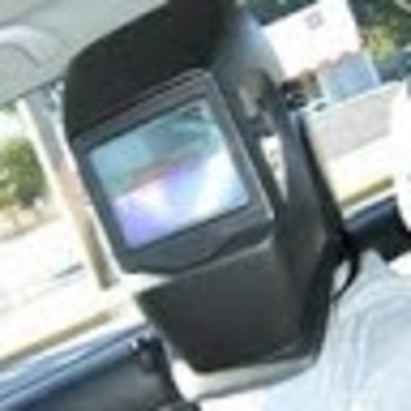 Meet your Posher, Leah - Picture 1 of 1